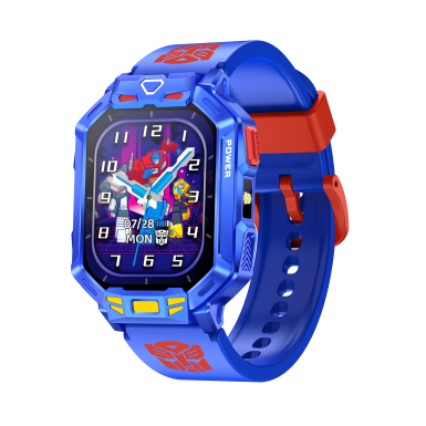 TF01