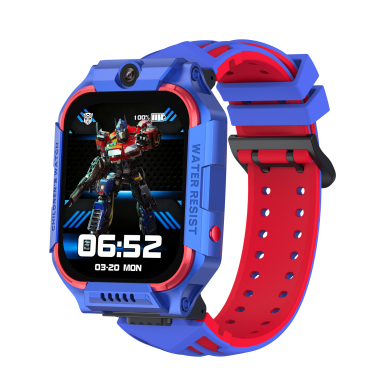 TF06A