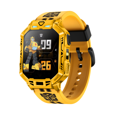 TF01B