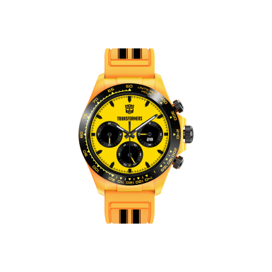 TF03